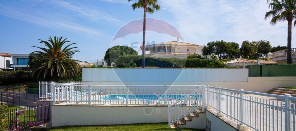 Casa de 4 dormitorios en Guia, Portugal No. 22510 7