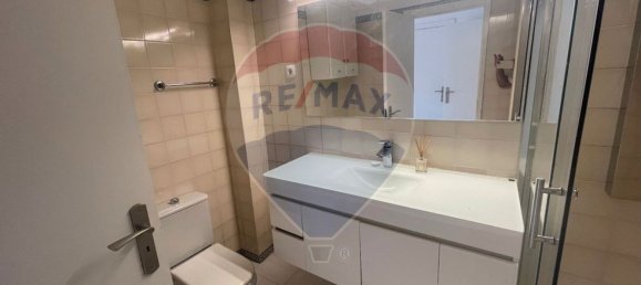 Casa de 4 dormitorios en Guia, Portugal No. 22510 15