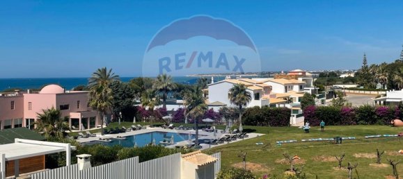 Casa de 4 dormitorios en Guia, Portugal No. 22510 5