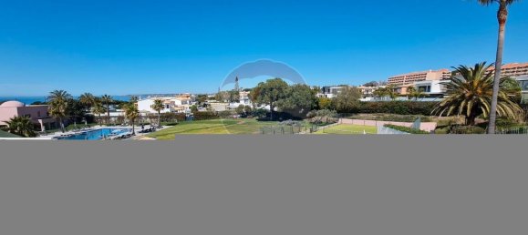 Casa de 4 dormitorios en Guia, Portugal No. 22510 4