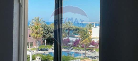 Casa de 4 dormitorios en Guia, Portugal No. 22510 13