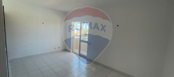 Casa de 4 dormitorios en Guia, Portugal No. 22510 12