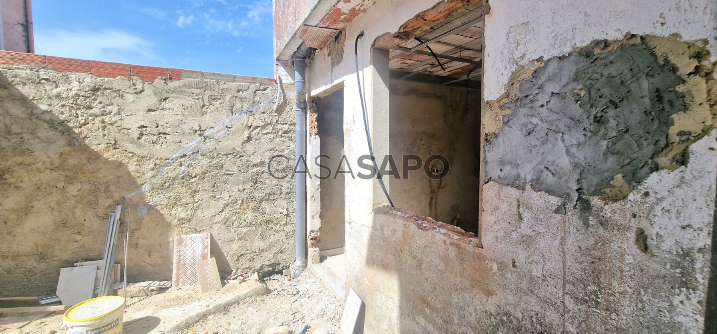 2 bedrooms House in Alenquer, Portugal No. 308846