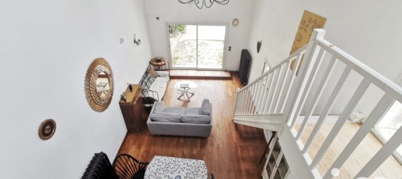 Villa T8 em Plailly, France N.º 39812 2