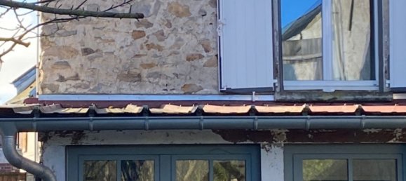 Villa T8 em Plailly, France N.º 39812 12