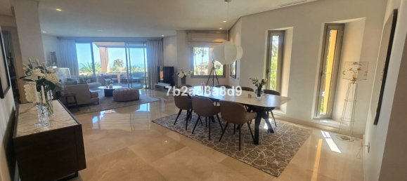 Apartamento T2 em Marbella, Spain N.º 31428 7