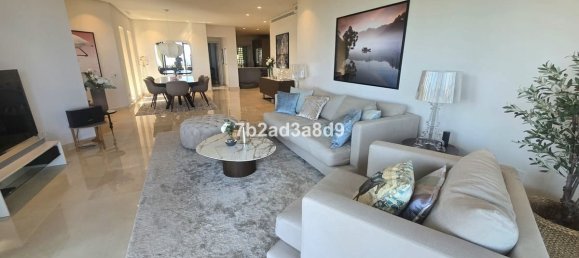 Apartamento T2 em Marbella, Spain N.º 31428 10
