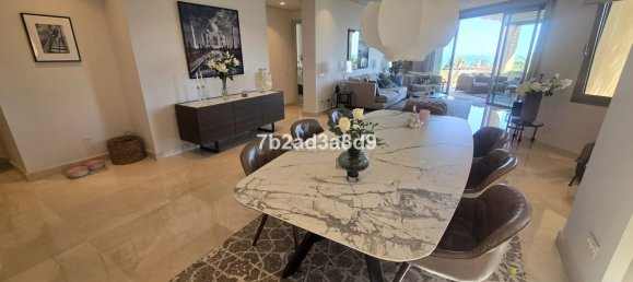 Apartamento T2 em Marbella, Spain N.º 31428 16