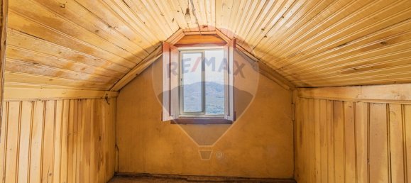 2 غرف نوم منزل في Barqueiros, Portugal رقم 176077 9