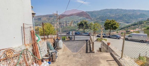 2 غرف نوم منزل في Barqueiros, Portugal رقم 176077 7