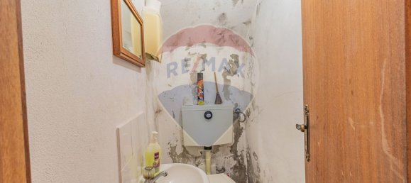 2 غرف نوم منزل في Barqueiros, Portugal رقم 176077 4