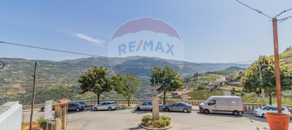 2 غرف نوم منزل في Barqueiros, Portugal رقم 176077 6