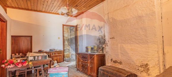 2 غرف نوم منزل في Barqueiros, Portugal رقم 176077 8