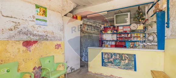 2 غرف نوم منزل في Barqueiros, Portugal رقم 176077 2