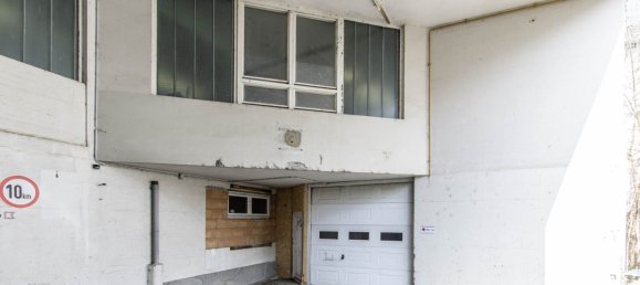 Imóvel comercial em Enns, Austria 1646 m² N.º 129125 5