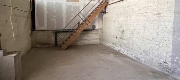 Imóvel comercial em Enns, Austria 1646 m² N.º 129125 2