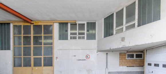 Imóvel comercial em Enns, Austria 1646 m² N.º 129125 4