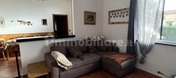 1 Schlafzimmer Wohnung in Luni, Italy, Nr. 229054 11