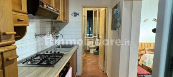 1 Schlafzimmer Wohnung in Luni, Italy, Nr. 229054 2