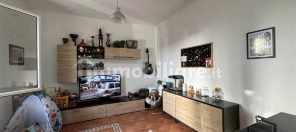 1 Schlafzimmer Wohnung in Luni, Italy, Nr. 229054 8