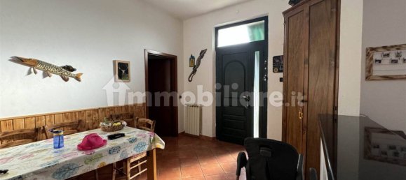 1 Schlafzimmer Wohnung in Luni, Italy, Nr. 229054 7