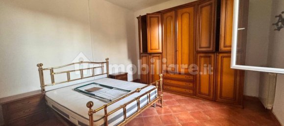 1 Schlafzimmer Wohnung in Luni, Italy, Nr. 229054 21