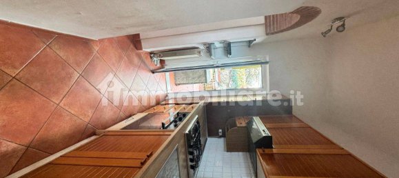 1 Schlafzimmer Wohnung in Luni, Italy, Nr. 229054 16