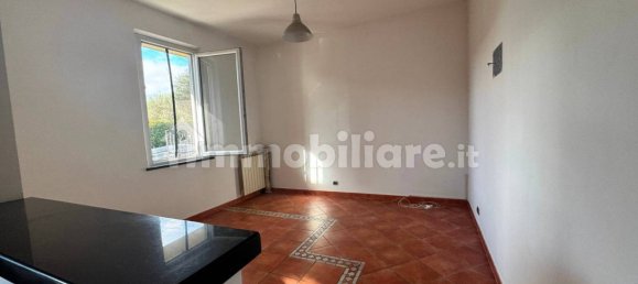 1 Schlafzimmer Wohnung in Luni, Italy, Nr. 229054 19