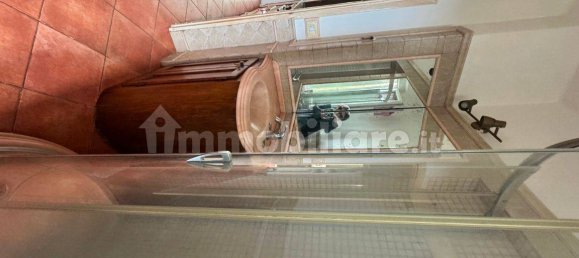 1 Schlafzimmer Wohnung in Luni, Italy, Nr. 229054 15