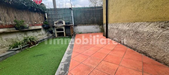 1 Schlafzimmer Wohnung in Luni, Italy, Nr. 229054 12