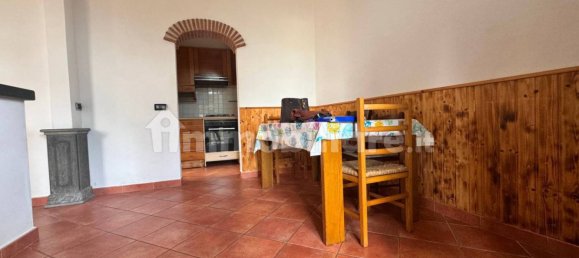 1 Schlafzimmer Wohnung in Luni, Italy, Nr. 229054 17