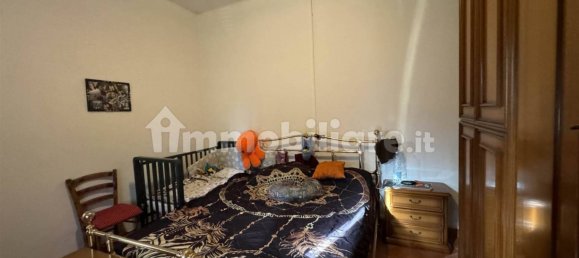 1 Schlafzimmer Wohnung in Luni, Italy, Nr. 229054 10