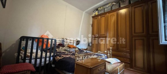 1 Schlafzimmer Wohnung in Luni, Italy, Nr. 229054 3