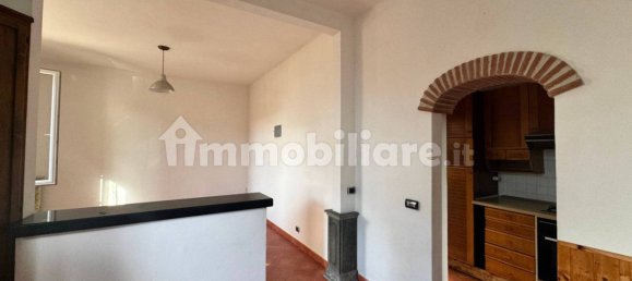 1 Schlafzimmer Wohnung in Luni, Italy, Nr. 229054 18