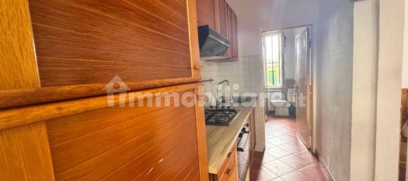 1 Schlafzimmer Wohnung in Luni, Italy, Nr. 229054 13