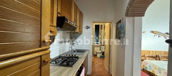 1 Schlafzimmer Wohnung in Luni, Italy, Nr. 229054 4