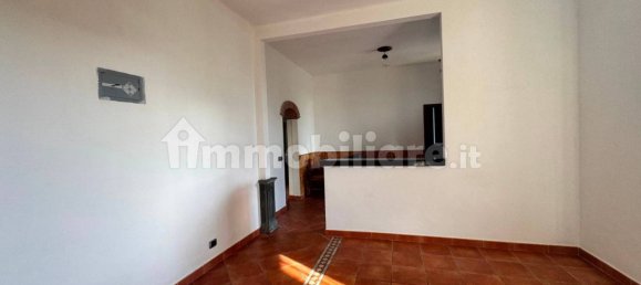 1 Schlafzimmer Wohnung in Luni, Italy, Nr. 229054 20