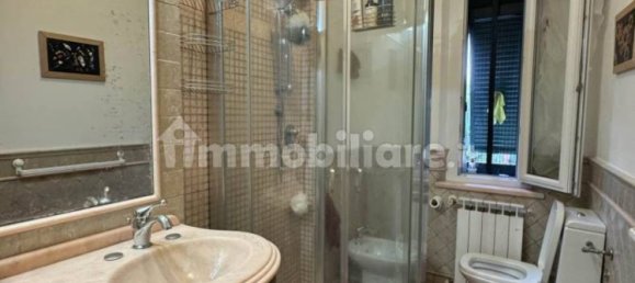 1 Schlafzimmer Wohnung in Luni, Italy, Nr. 229054 6