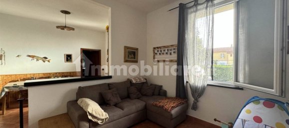 1 Schlafzimmer Wohnung in Luni, Italy, Nr. 229054 9