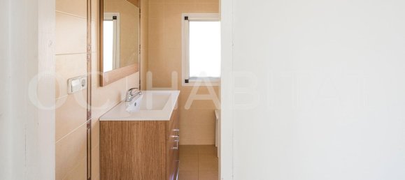 4 غرف نوم منزل في Valencia, Spain رقم 29730 27