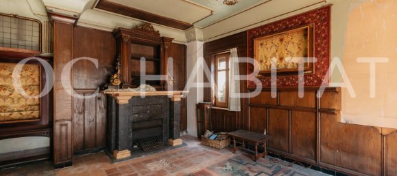 4 غرف نوم منزل في Valencia, Spain رقم 29730 8