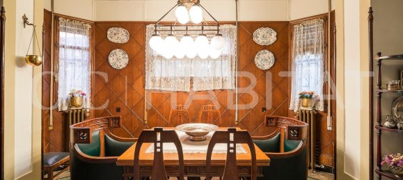 4 غرف نوم منزل في Valencia, Spain رقم 29730 10