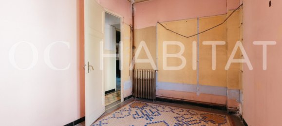 4 غرف نوم منزل في Valencia, Spain رقم 29730 22