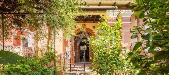 4 غرف نوم منزل في Valencia, Spain رقم 29730 38