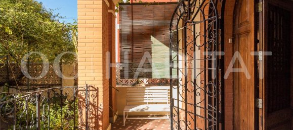 4 غرف نوم منزل في Valencia, Spain رقم 29730 39