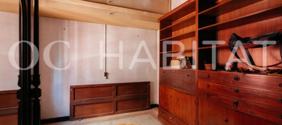 4 غرف نوم منزل في Valencia, Spain رقم 29730 23