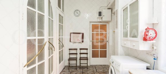 4 غرف نوم منزل في Valencia, Spain رقم 29730 14