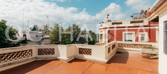 4 غرف نوم منزل في Valencia, Spain رقم 29730 2