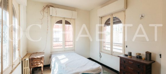 4 غرف نوم منزل في Valencia, Spain رقم 29730 24