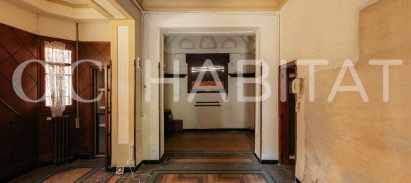 4 غرف نوم منزل في Valencia, Spain رقم 29730 11